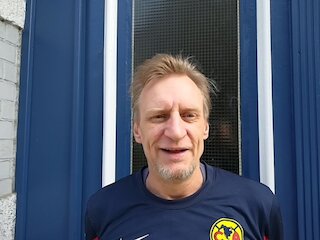  &copy; Klientenvertretung Hamburg