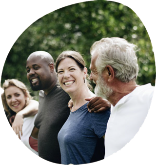  &copy; Bewertungen und Testimonials