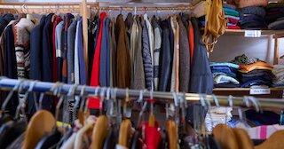 animo unterstützt im Alltag